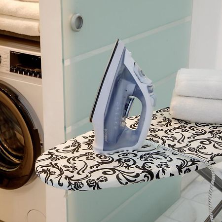 The Right Place 4U Piemonte Apartment Rom Exteriör bild