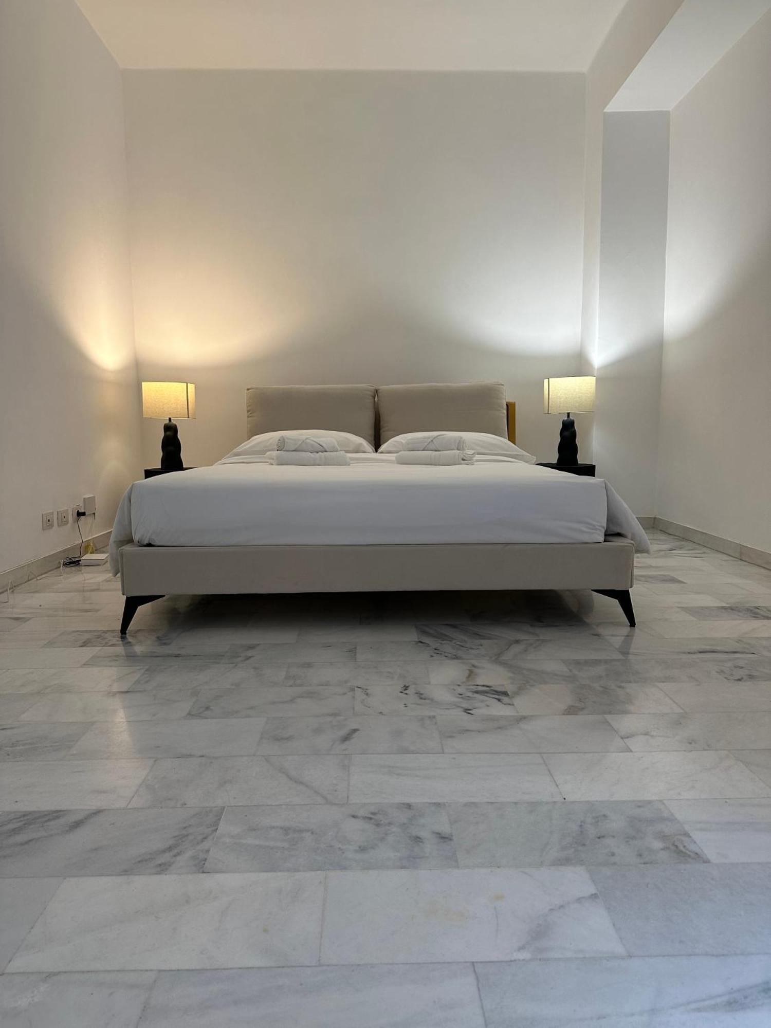 The Right Place 4U Piemonte Apartment Rom Exteriör bild