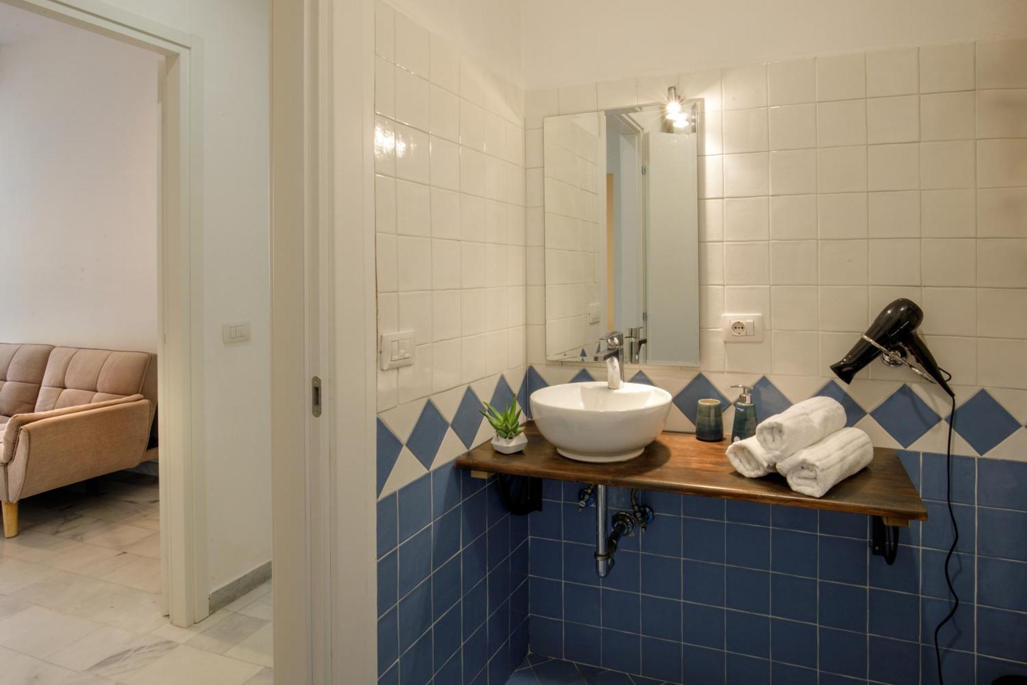 The Right Place 4U Piemonte Apartment Rom Exteriör bild