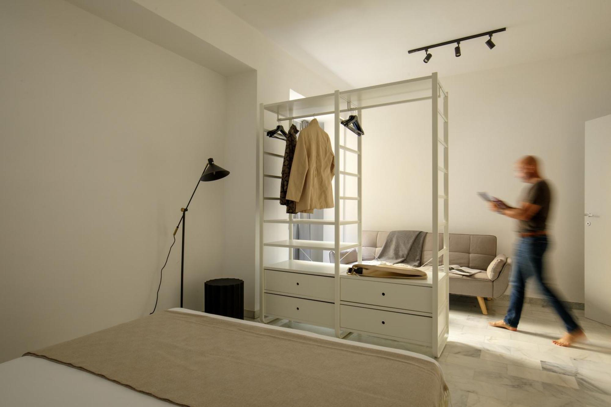 The Right Place 4U Piemonte Apartment Rom Exteriör bild
