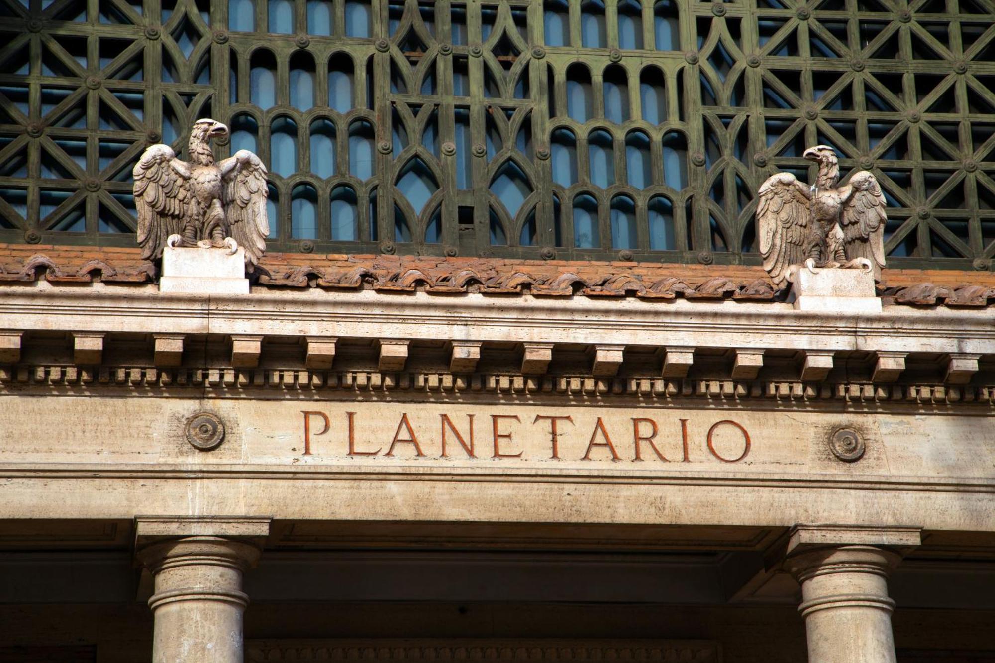 The Right Place 4U Piemonte Apartment Rom Exteriör bild