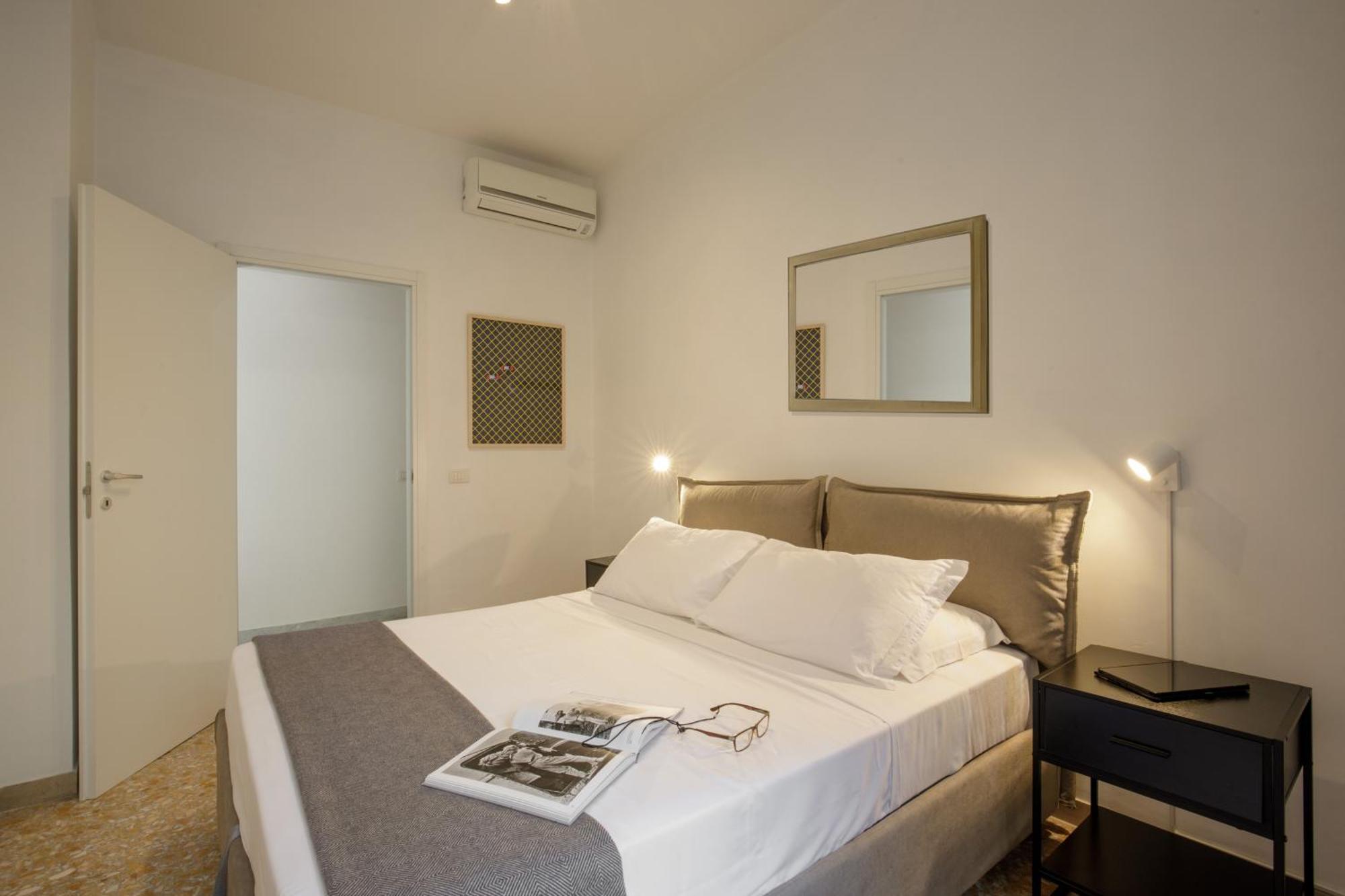 The Right Place 4U Piemonte Apartment Rom Exteriör bild