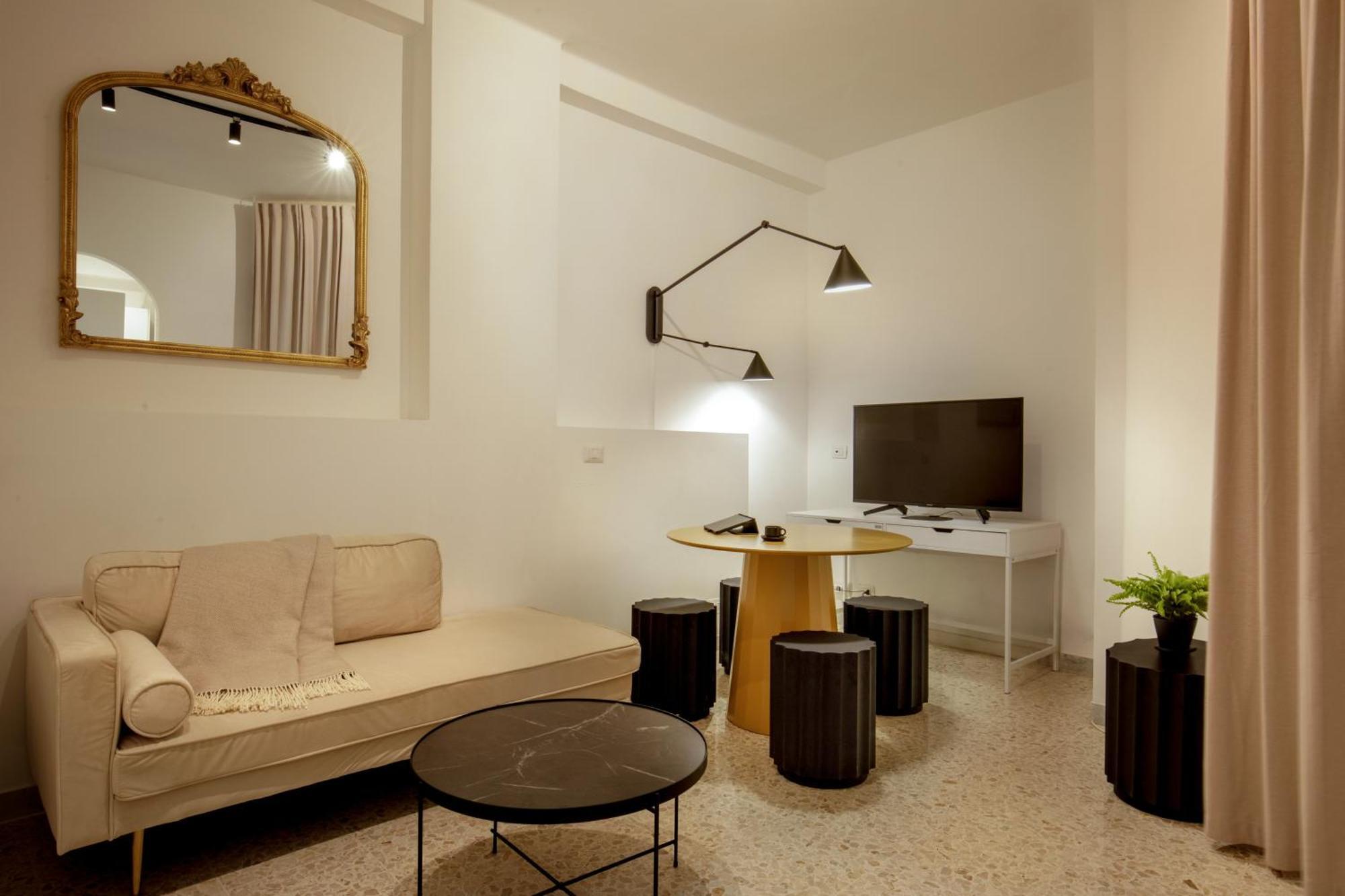 The Right Place 4U Piemonte Apartment Rom Exteriör bild